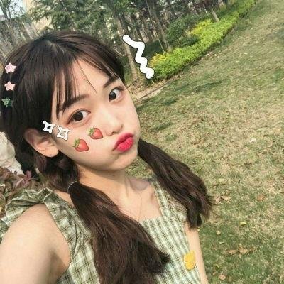 我的亿万面包