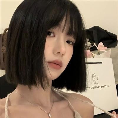 超级异能人