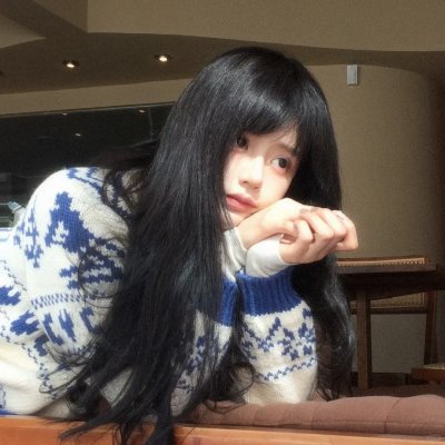 寻找多莉·帕顿