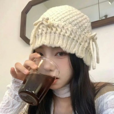 小女巫碧碧2