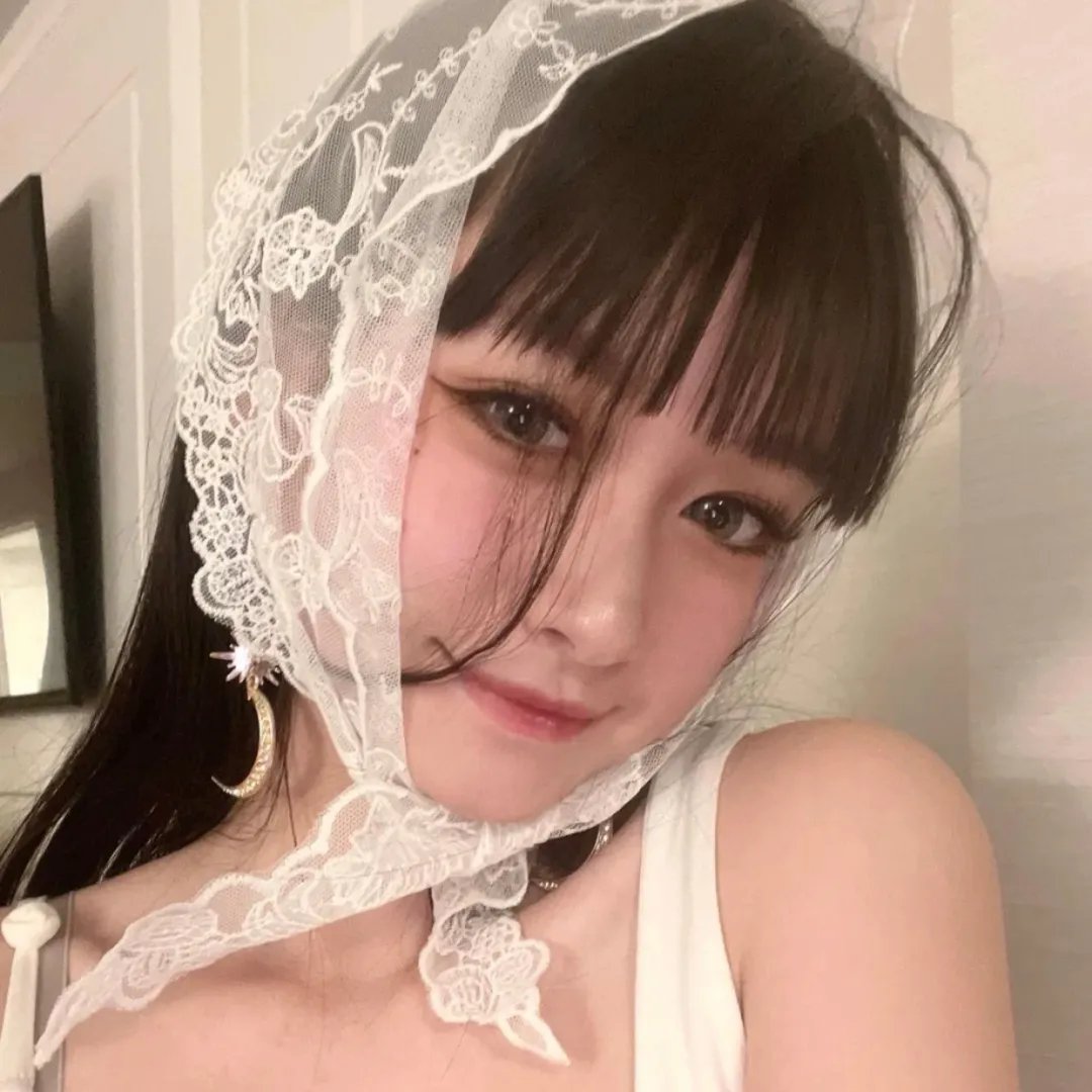 赛车情仇