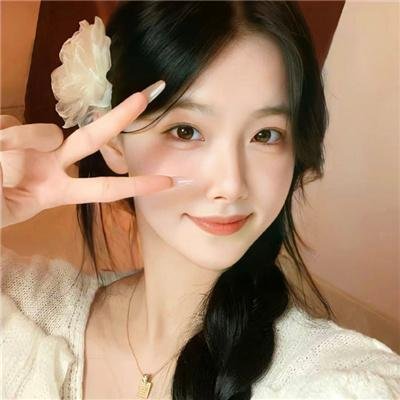 女篮5号