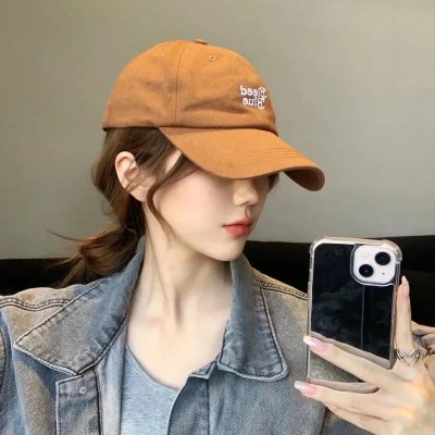 赤子传奇