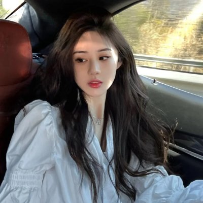 月球陷阱：地球危机