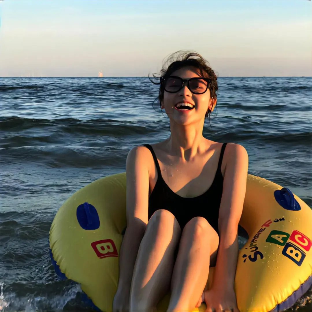 女浩克