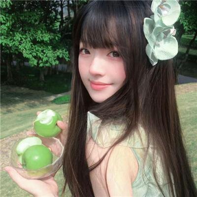 外星人入侵