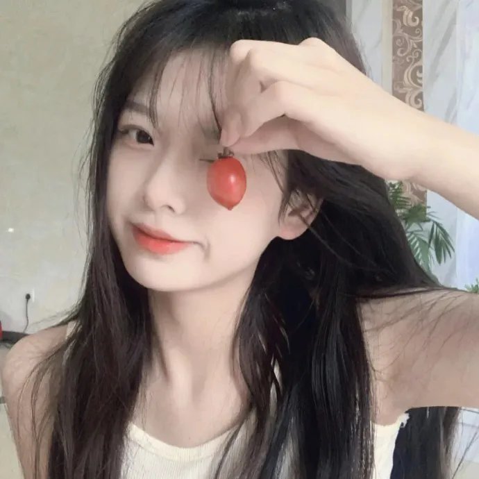 边境杀手