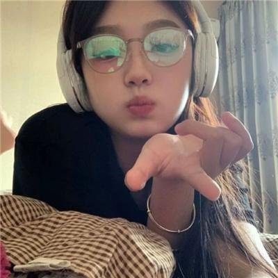 替身杀手