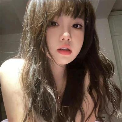 法外见真情