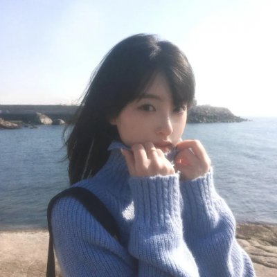 玻璃盒子