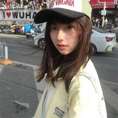 外交风云