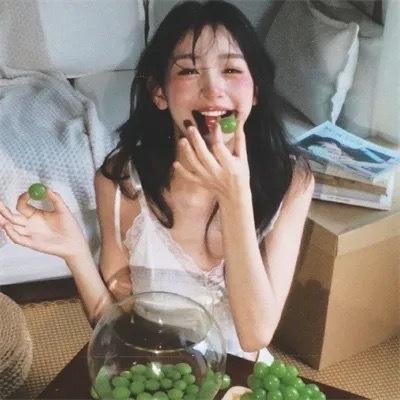 前妻回家