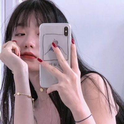 港媳嫁到