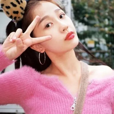 情迷黑森林粤语