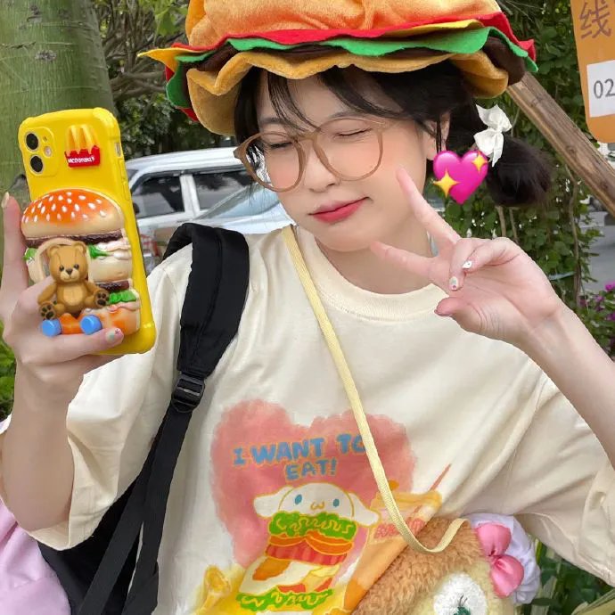 古墓入侵者