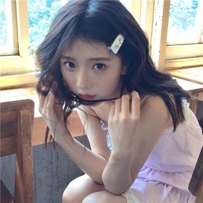 小逃亡者