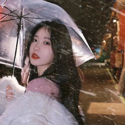 紧急救援