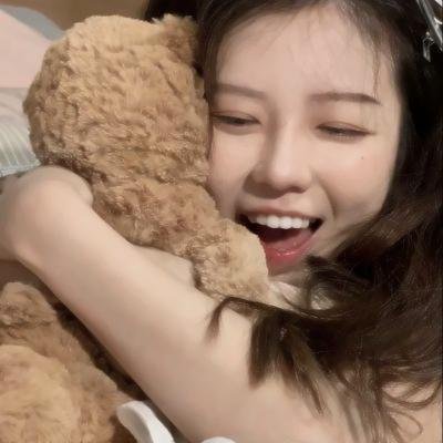 瑞奇·斯坦尼克