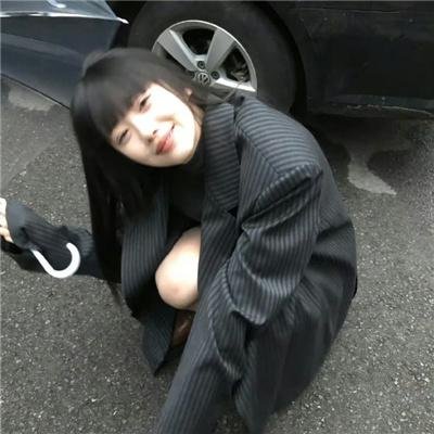 红色尾翼